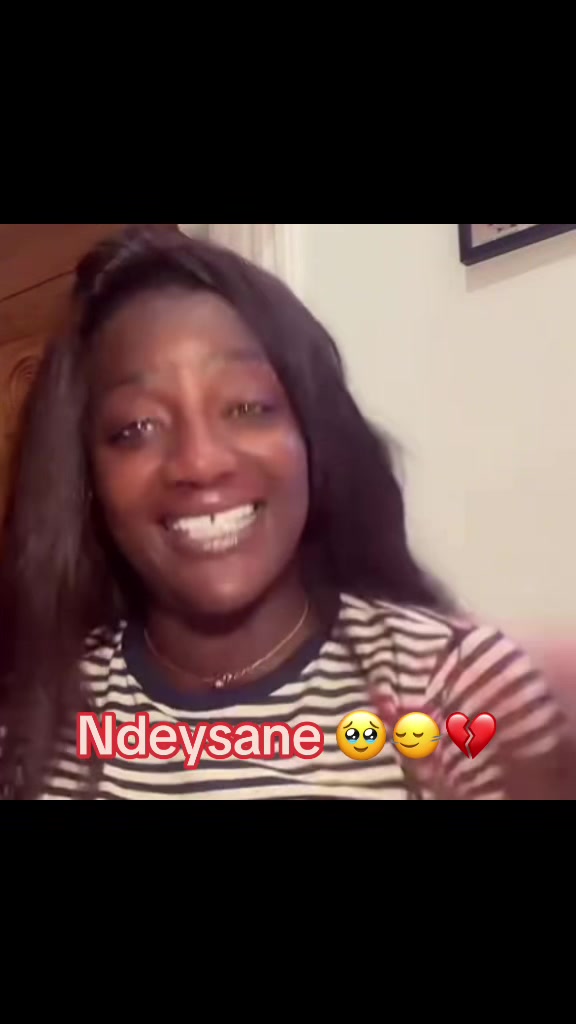 @🌻🌜Linguére🌜D’éco🌛🌻