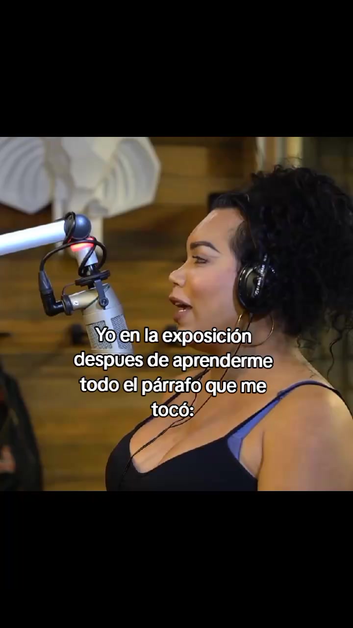 @Carlos