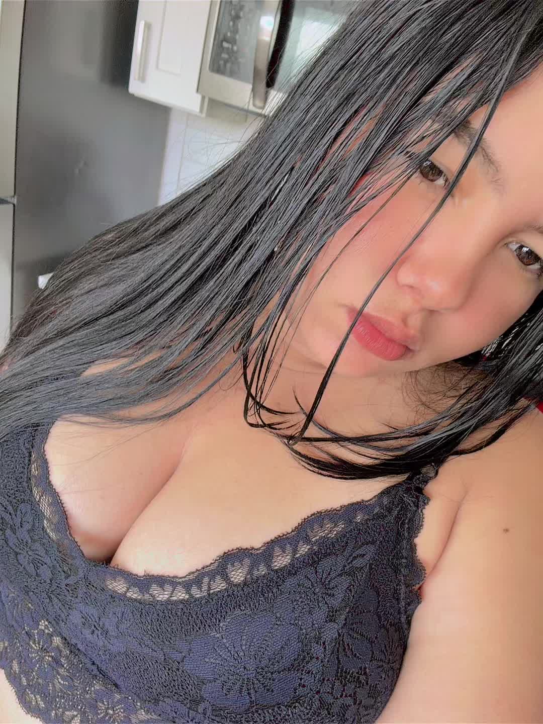 @𝙹 𝙰 𝚉 𝙼 𝙸 𝚁 𝙰 🍒