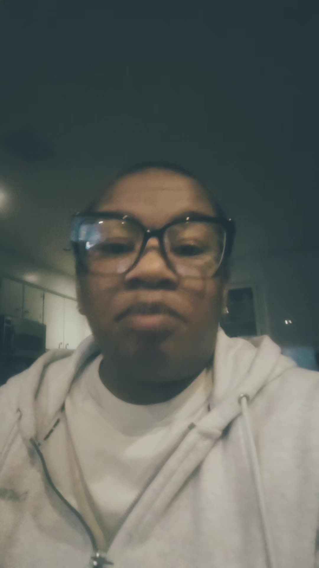 @Tameika
