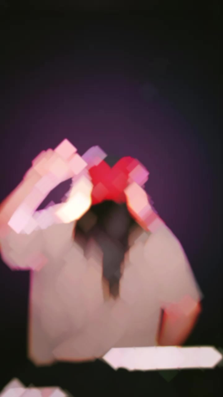 @🖤C̶L̶A̶S̶S̶Y̶ K̶i̶L̶L̶E̶R̶ 🖤