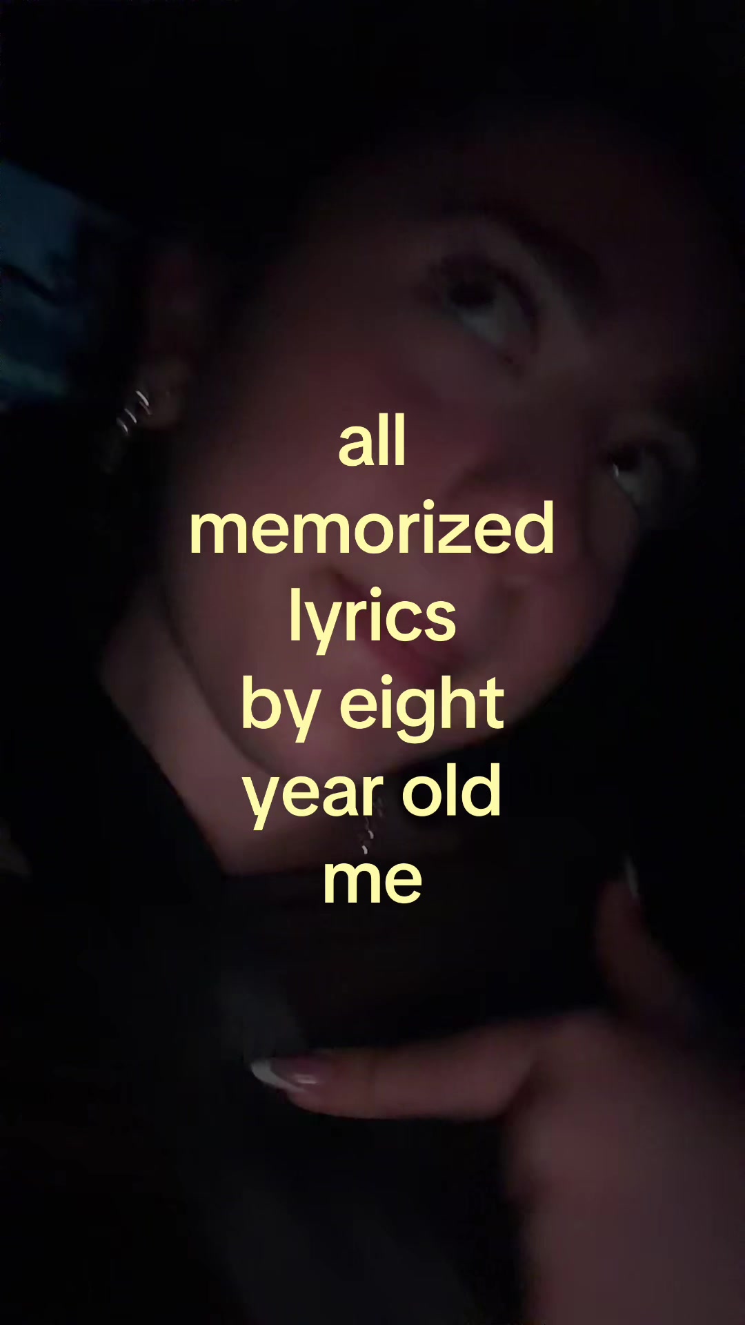 @🪽🪽
