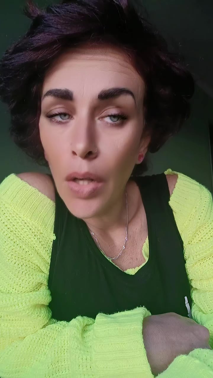 @Kat_ Landry_
