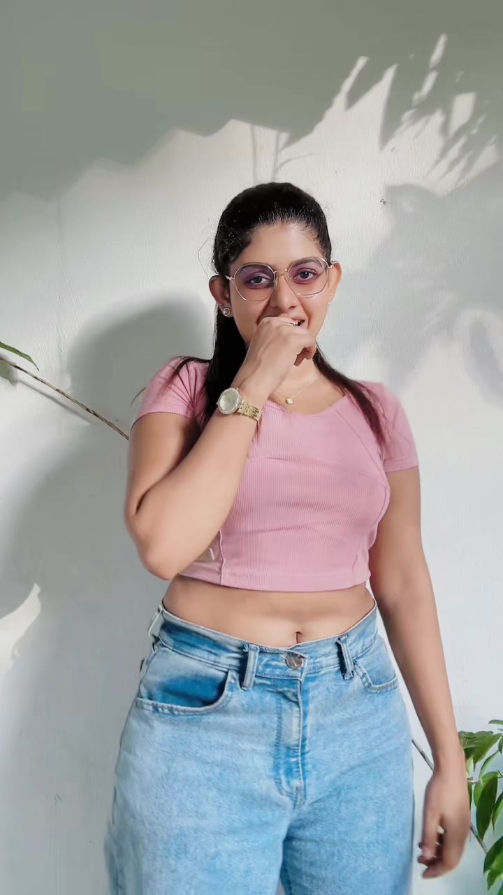 @🧿hashi_amarasinha 🧿