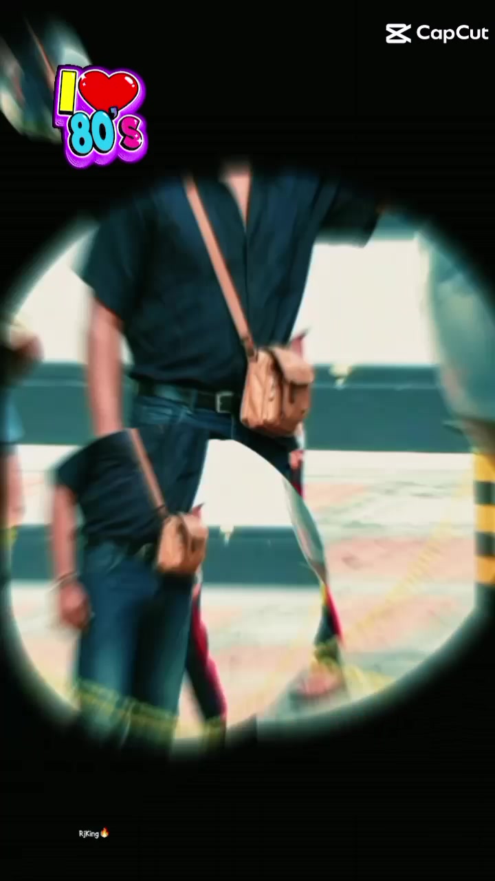 @🌹hemakumar🌹