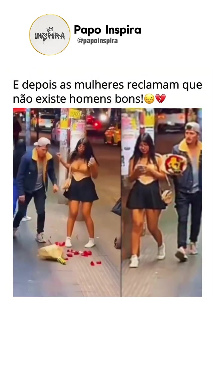@papoinspira