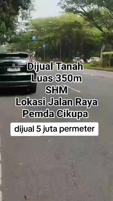 @jamboelpropertytangerang