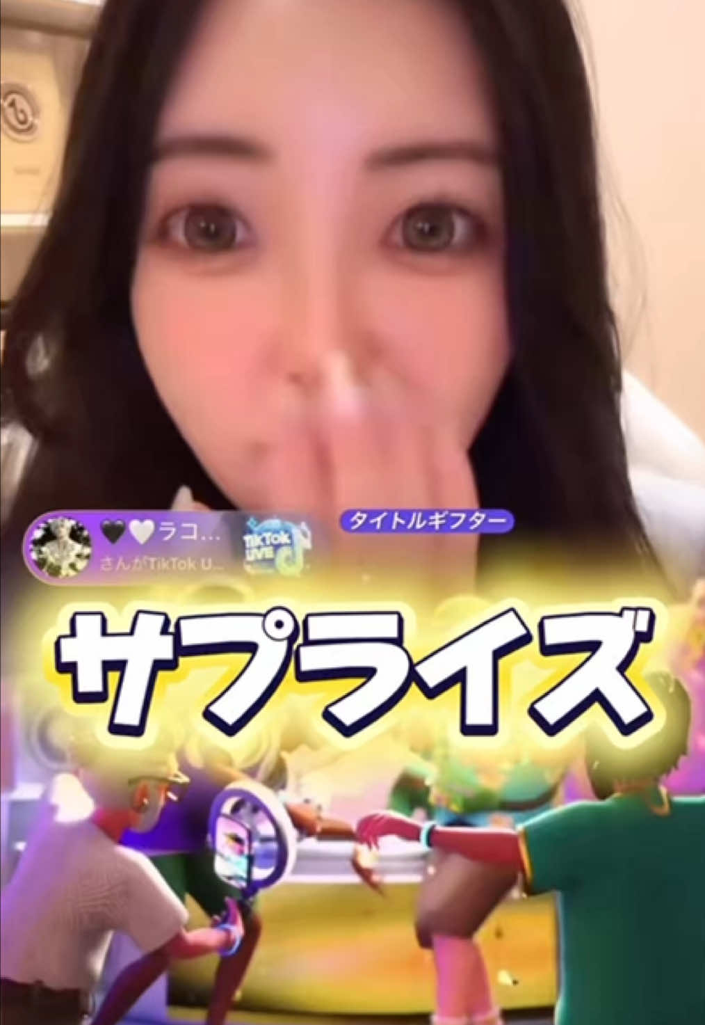 @๐ค๐คใใชใฎใจใ๐ค๐ค