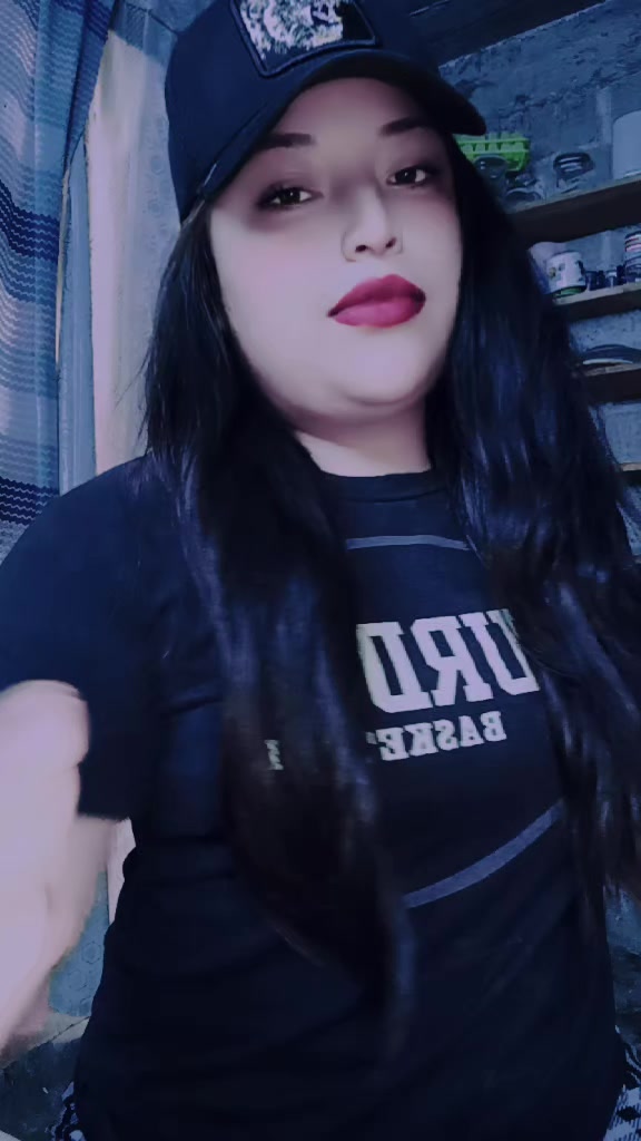 @🌹❤️🥰Candiiy😍💐🌻
