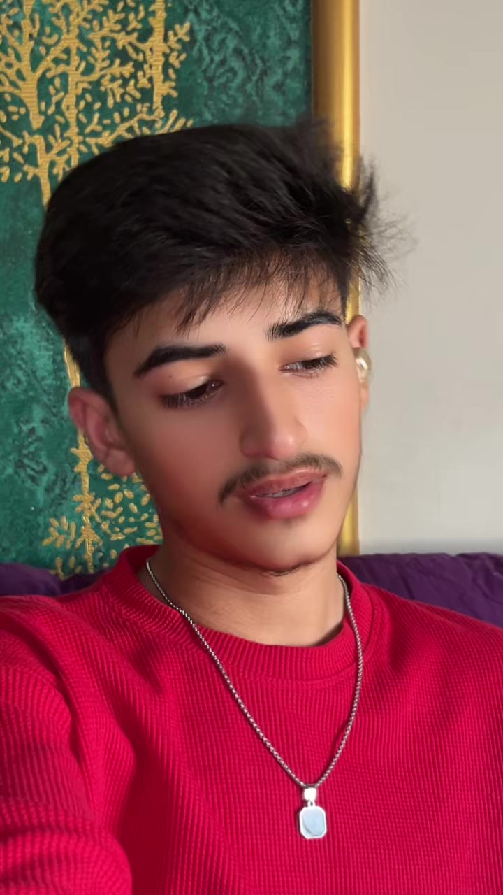 @ɪ ᴀᴍ ʀᴇʜᴀɴ🦅🇵🇰