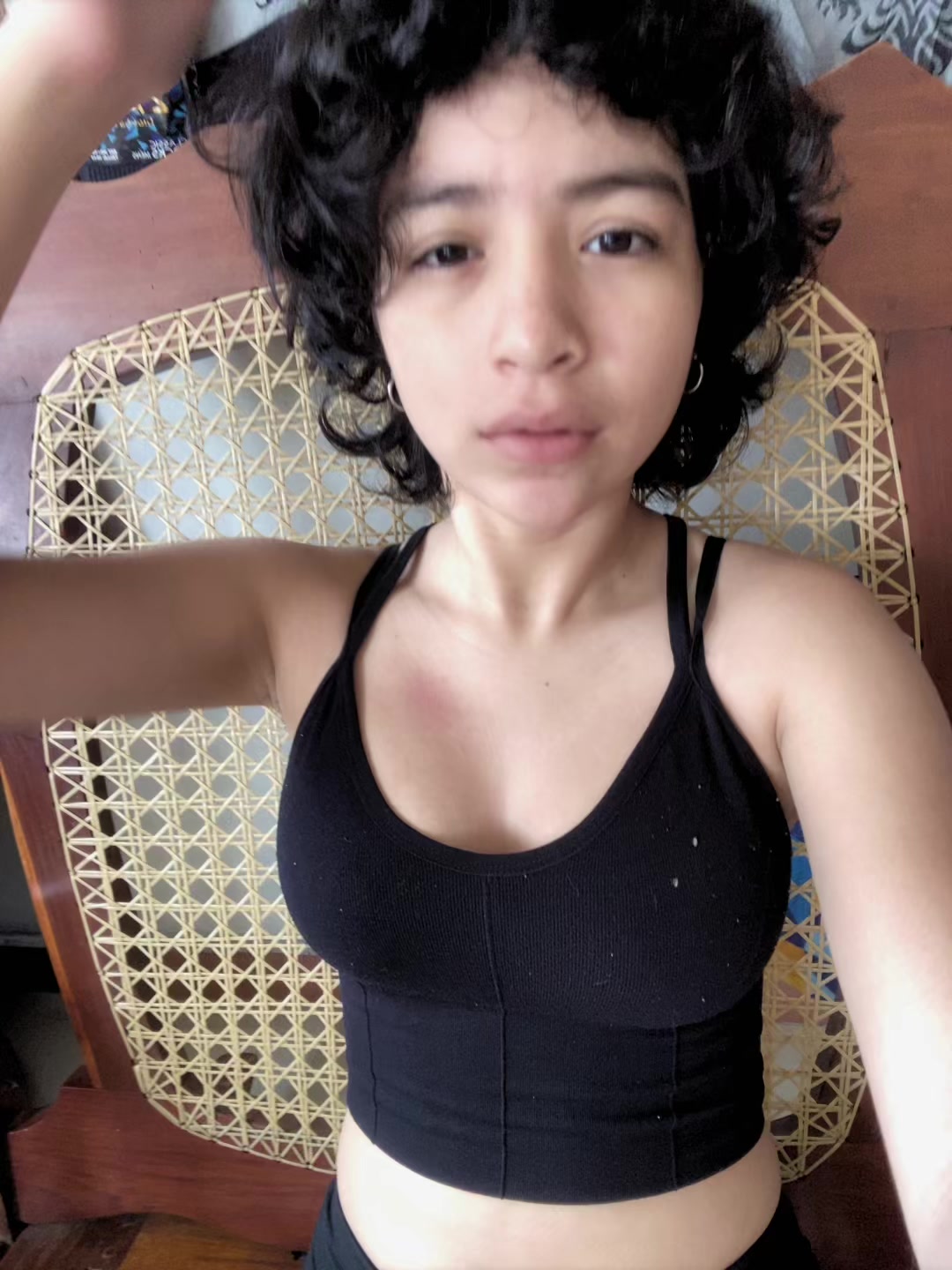 @nitaaa0_0