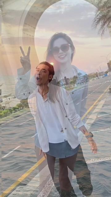 @๐๐๐๐ ๐๐ฃ๐๐๐ก