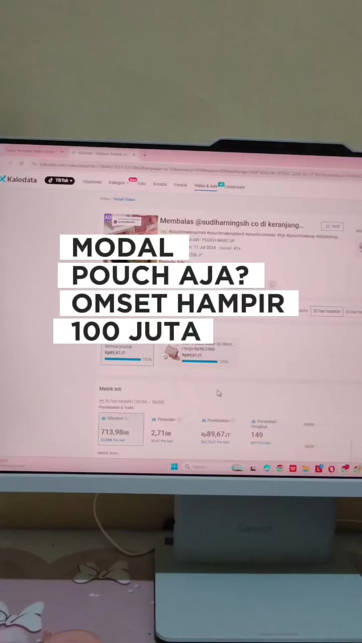 @Putri | Emak Konten 🇵🇸🇮🇩