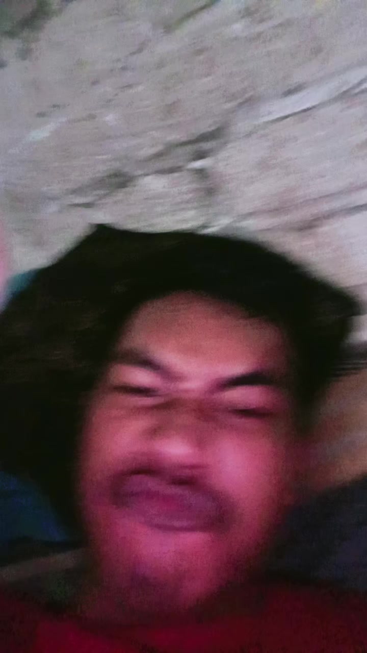 @MINECRAFT ALEXBRINE HDI