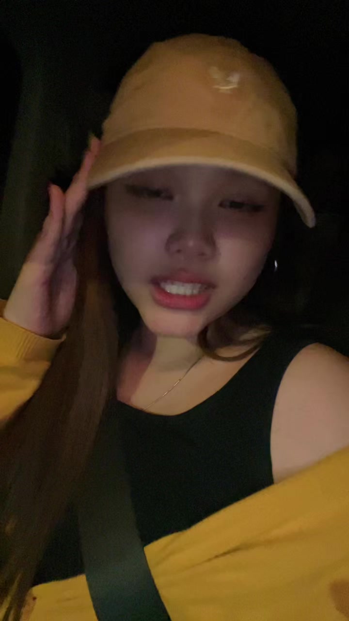 @cyentil