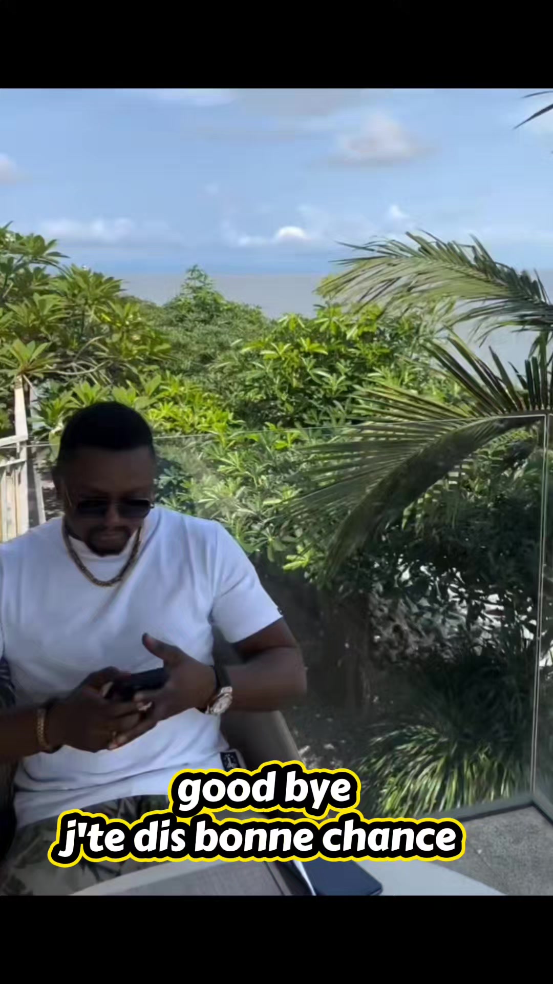 @FrotoMougou224🇬🇳✅️