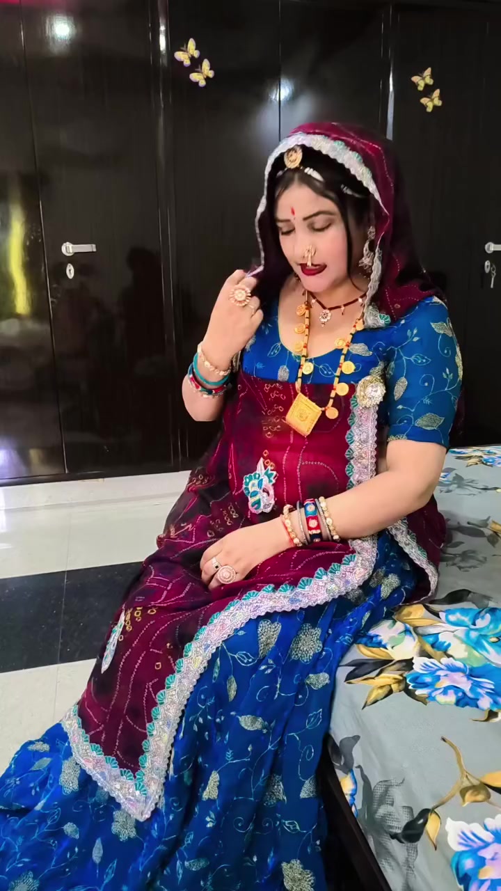 @RJ 18 wale Saini 009 🇮🇳🇮🇱