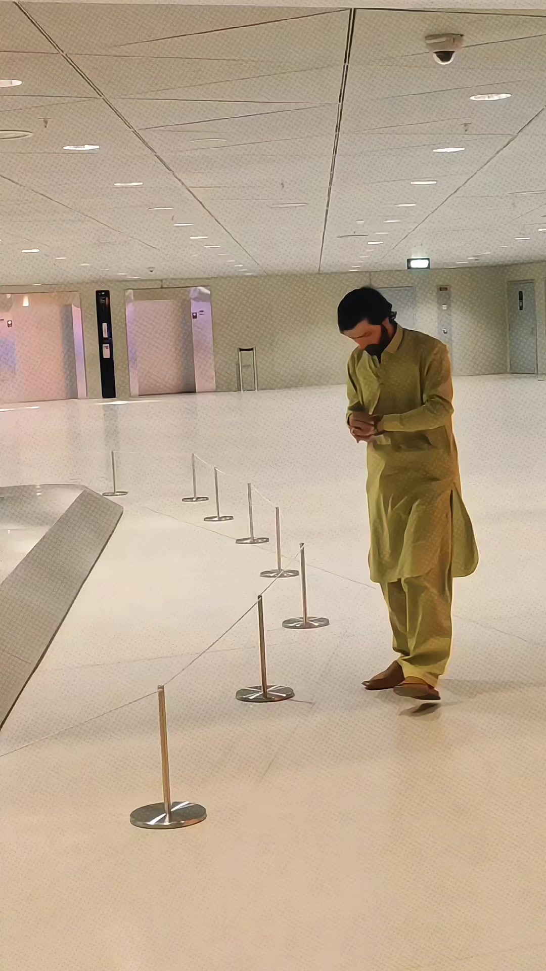 @👑🇸🇦𝕄𝗨𝗦𝔸𝗙𝕚𝗥🇵🇰👑