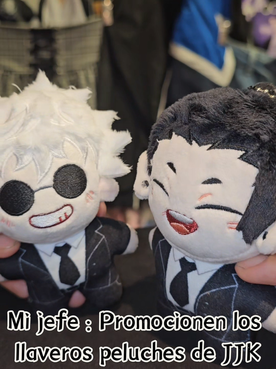 @DOandMO / tienda BL anime kpop