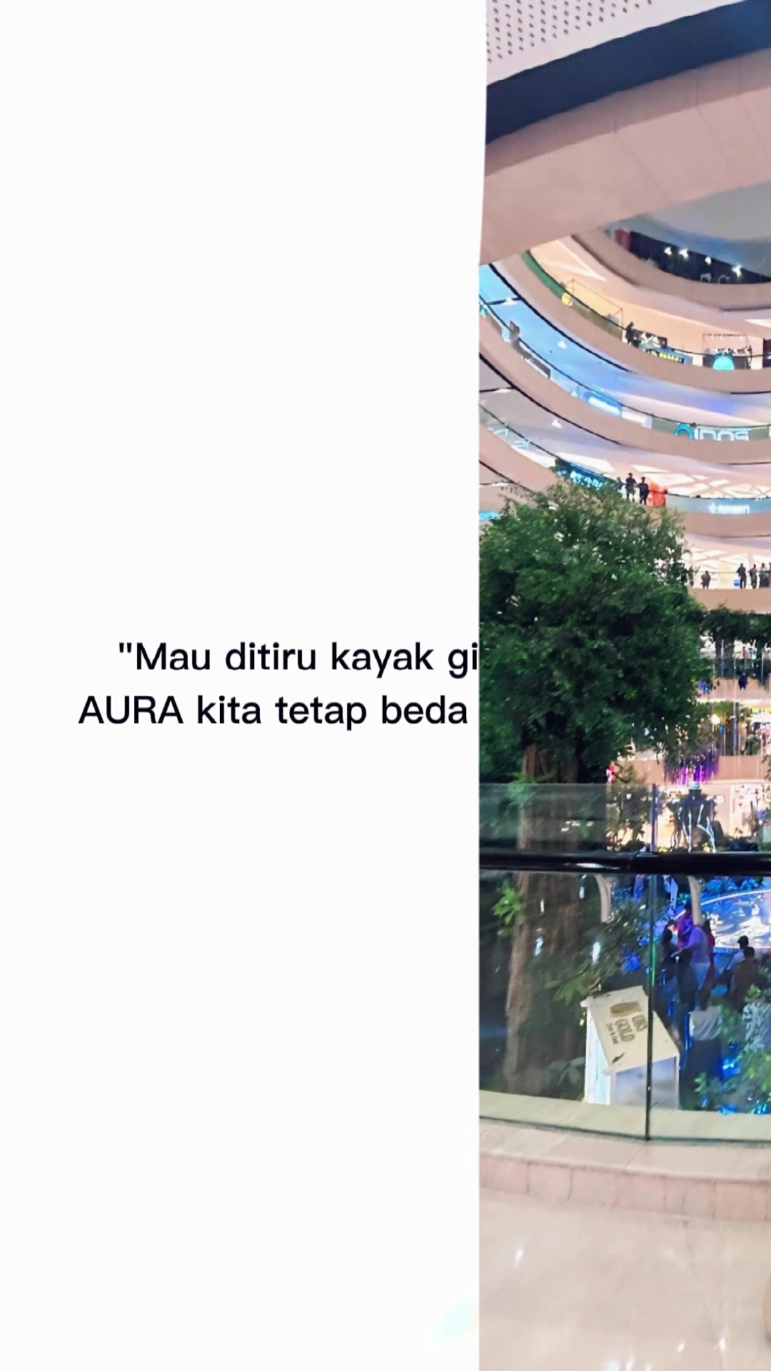 @Novita Sari ๐ฆ๐