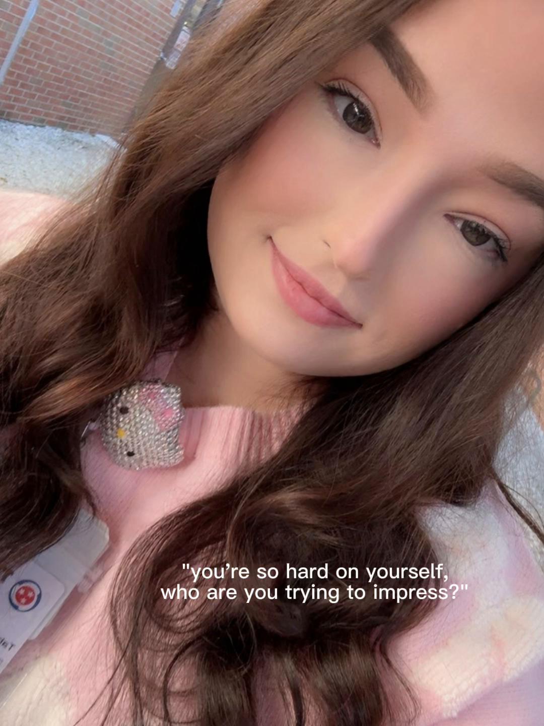 @Tabitha