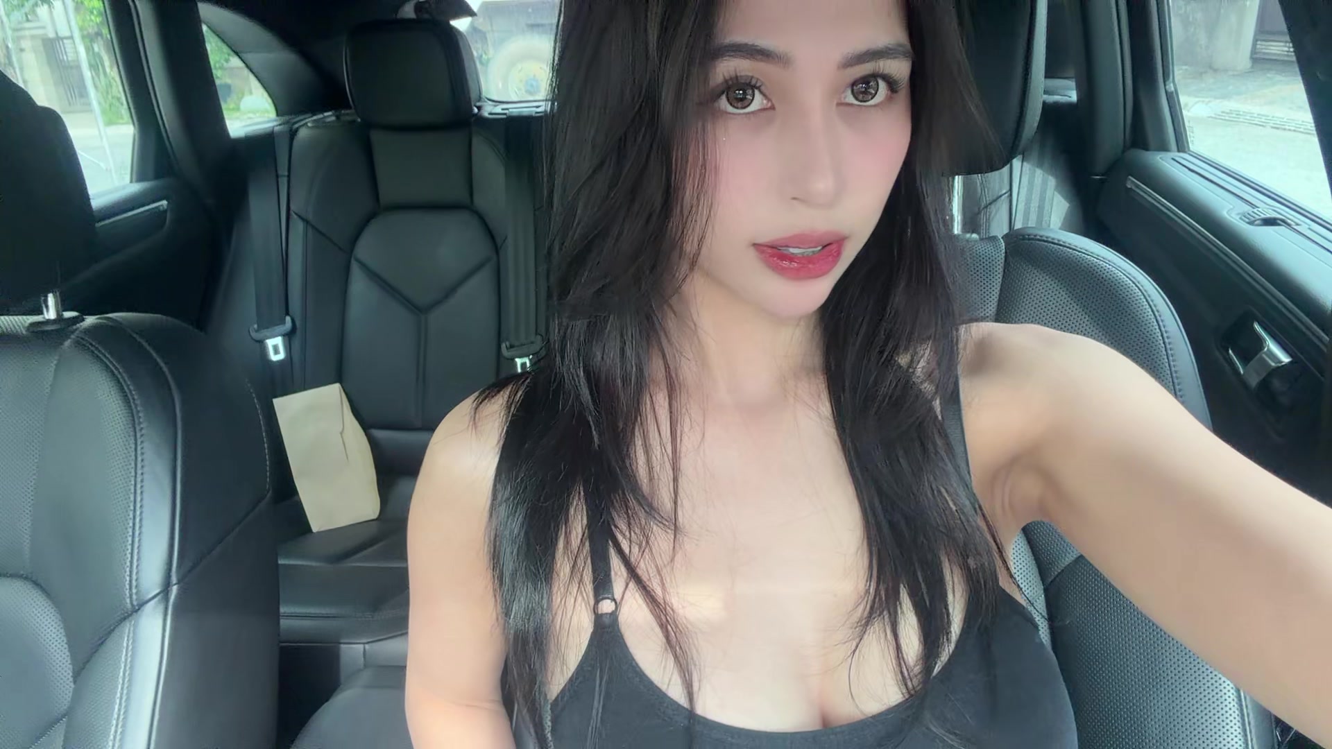 @Mmariz