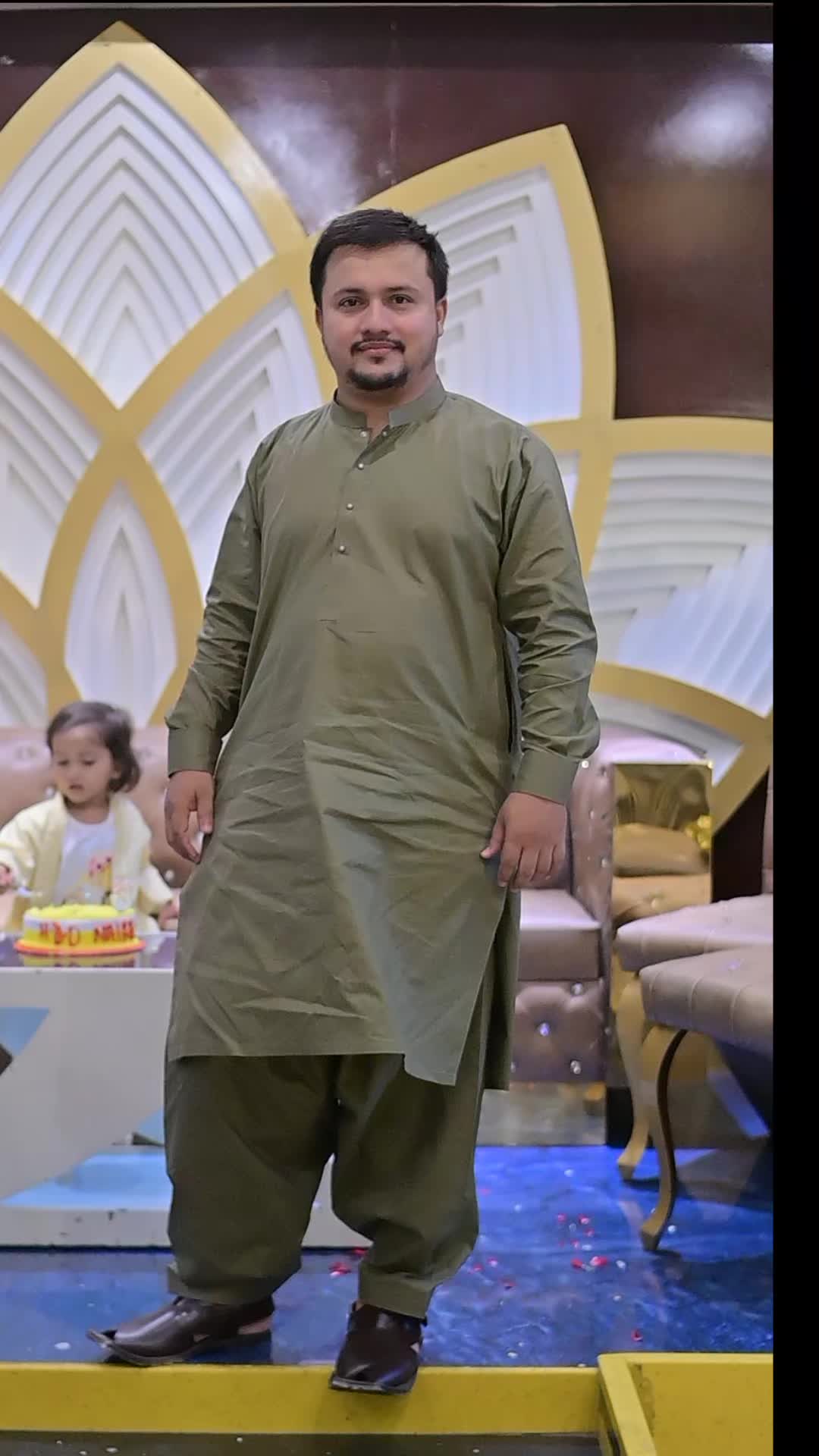 @Minhaj Ali khan