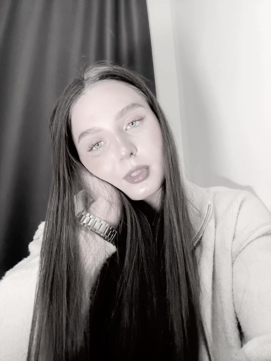 @dashylkins505