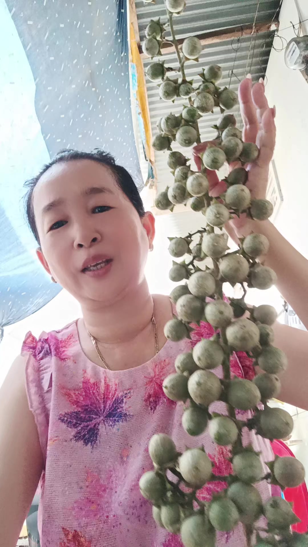 @dieuhanh