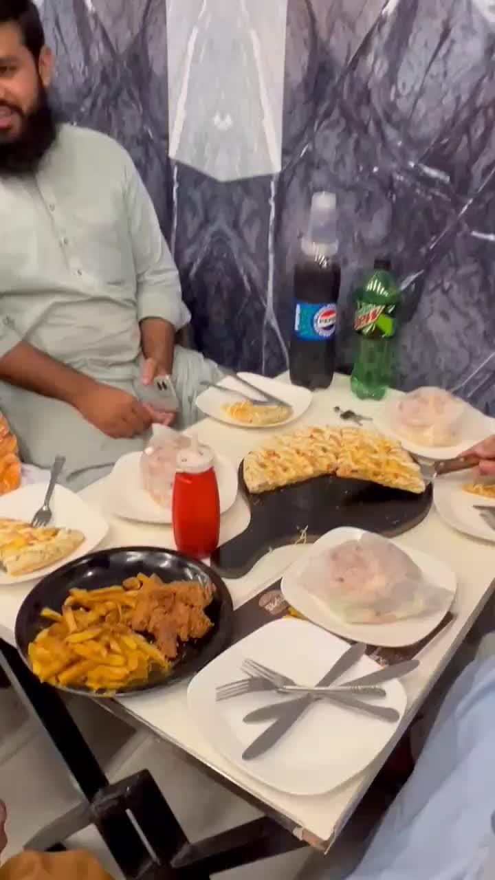 @Imran Shah