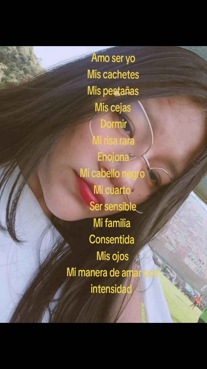 @Lina navarro