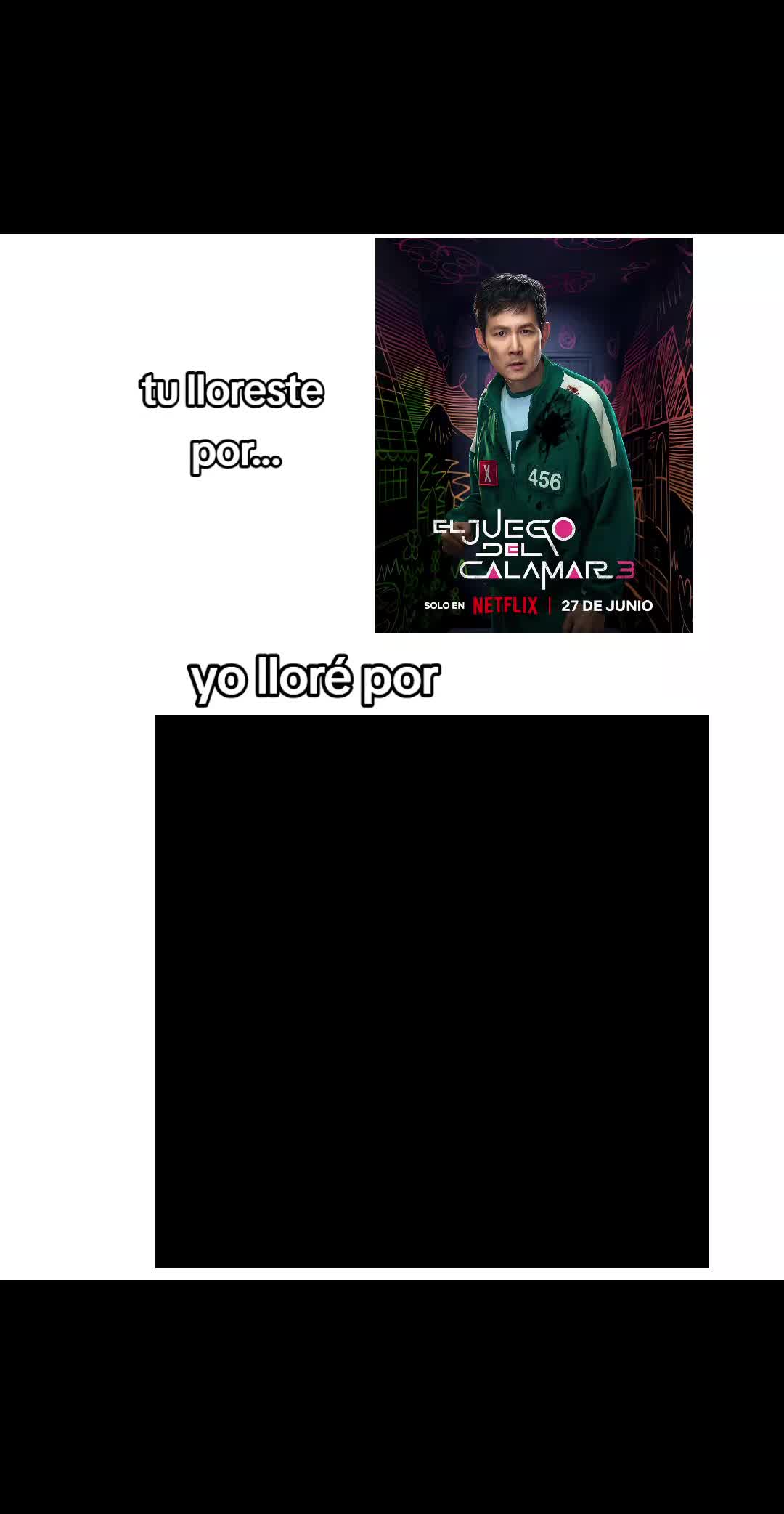 @Dani