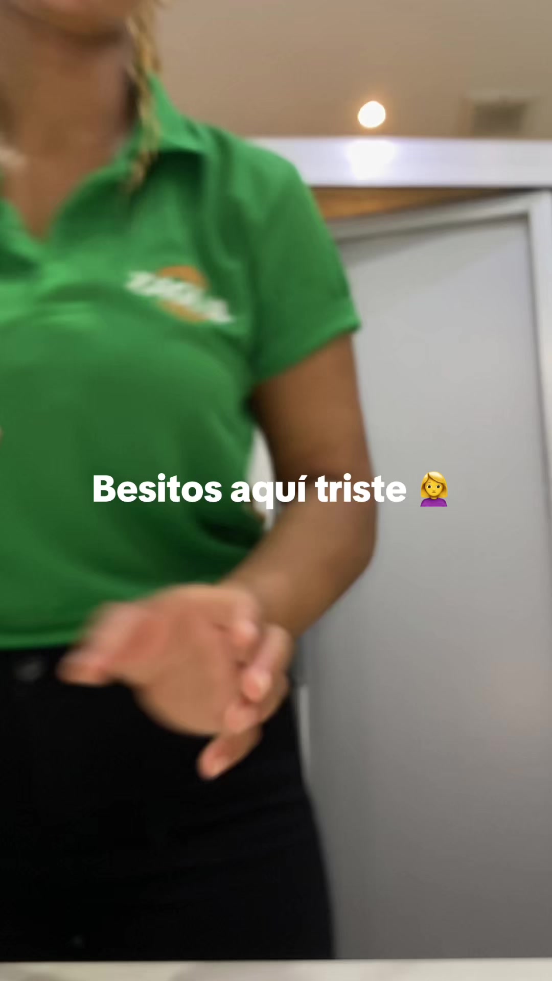 @&ldquo;La Reyna &ldquo;