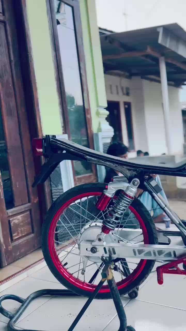 @rikotukul🐢