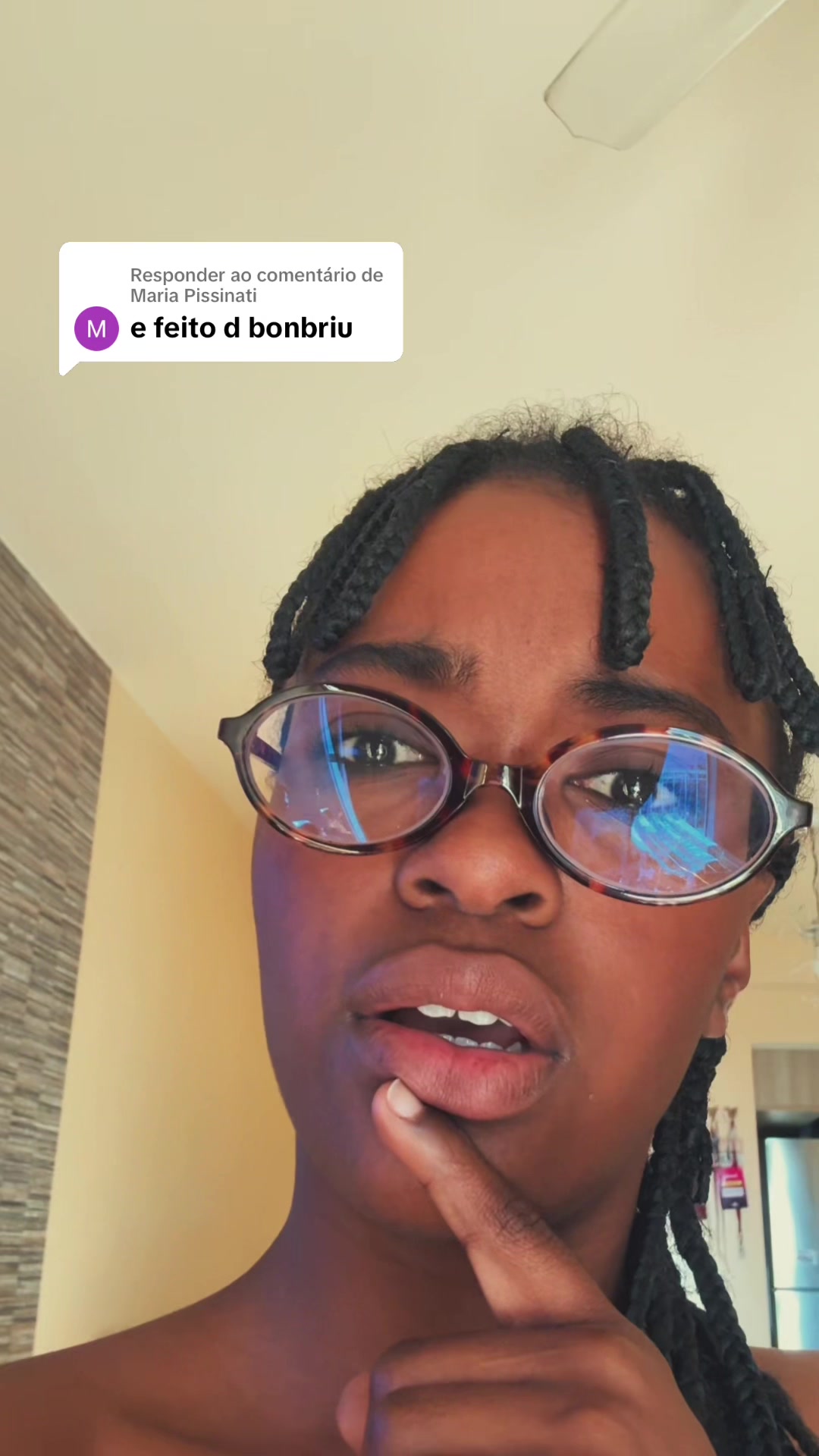 @Nikolly👸🏿