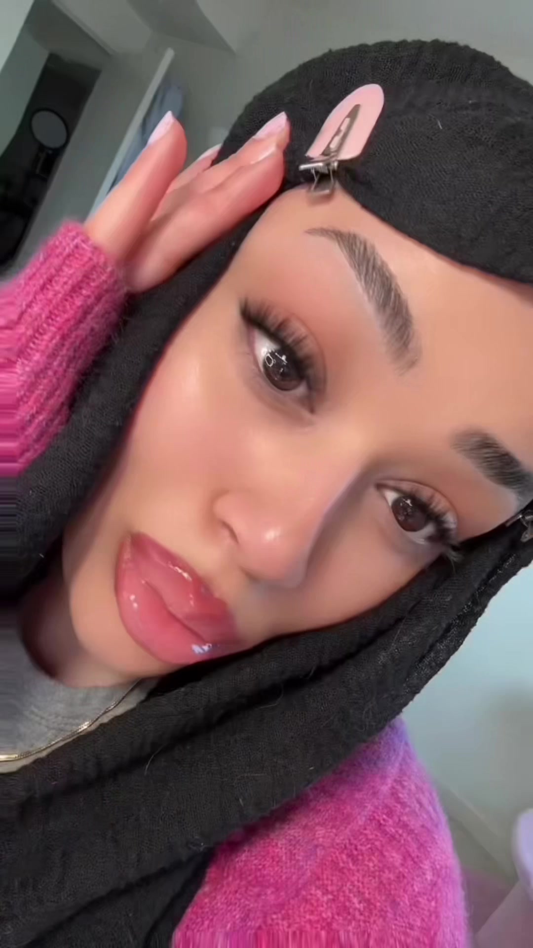 @layla<3