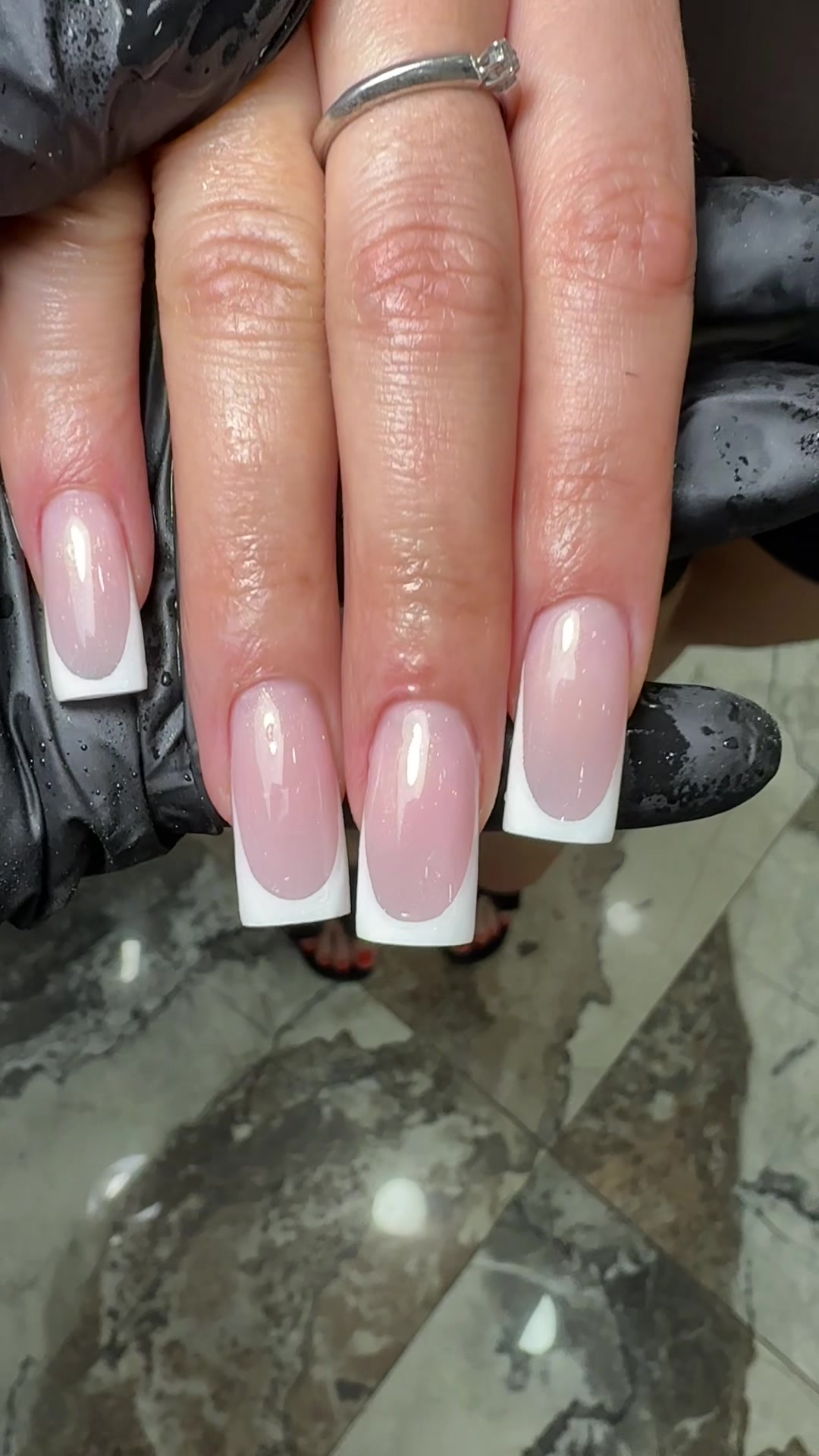 @Armin_nail_art❤️