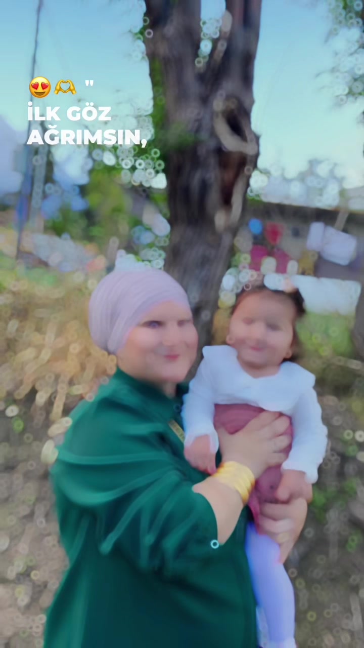 @iremnur karadaş