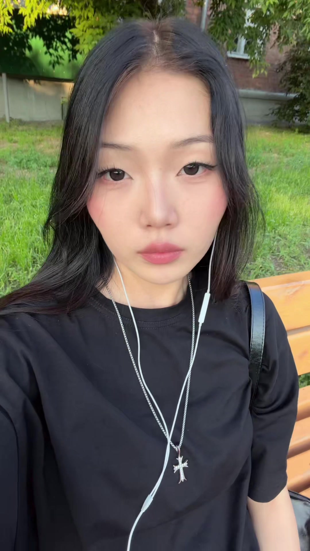 @miisgane
