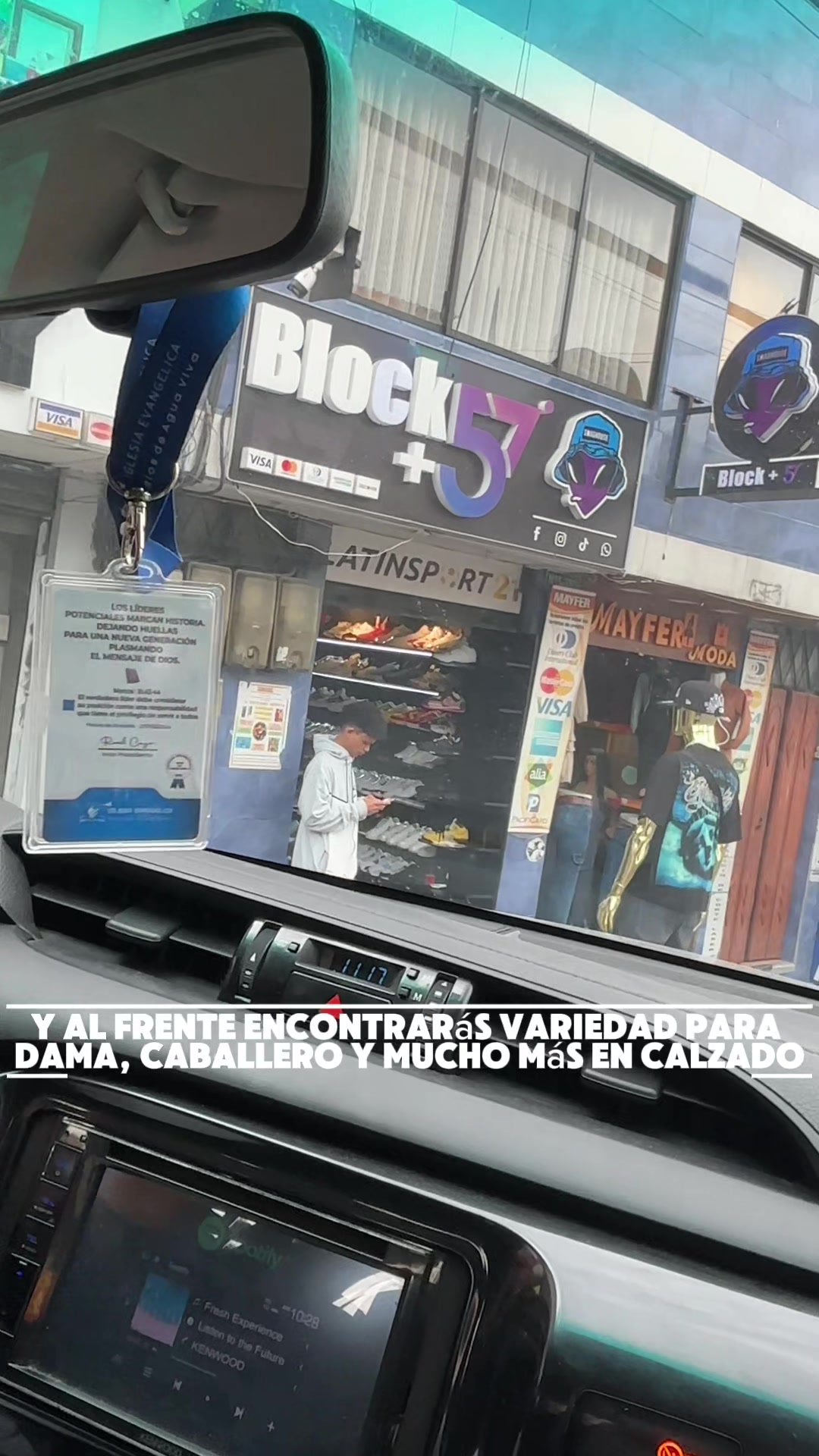 @block+57