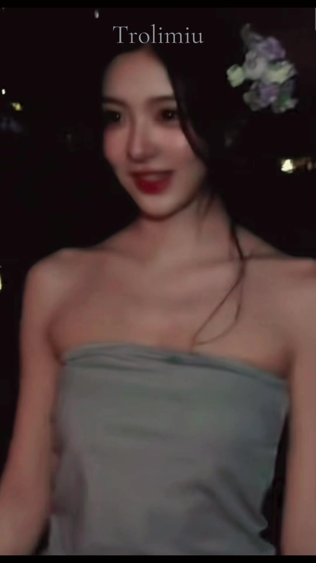 @Trolimiu Tới Đây