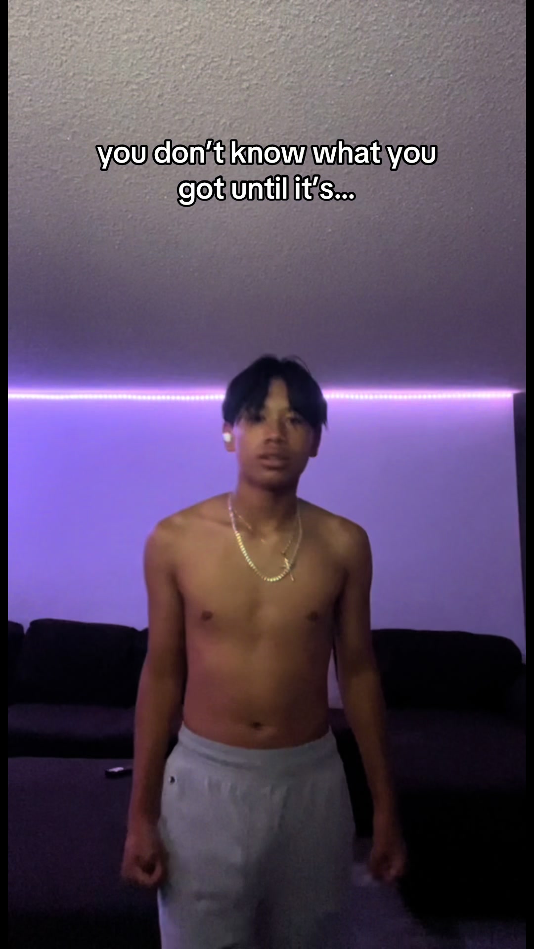@luvazns