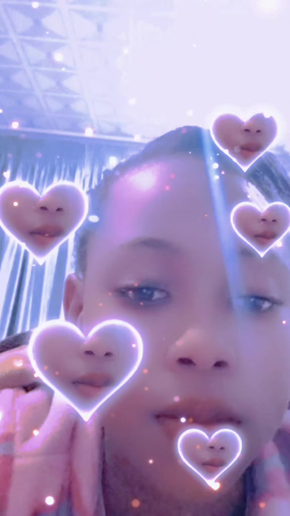 @Keratilwe