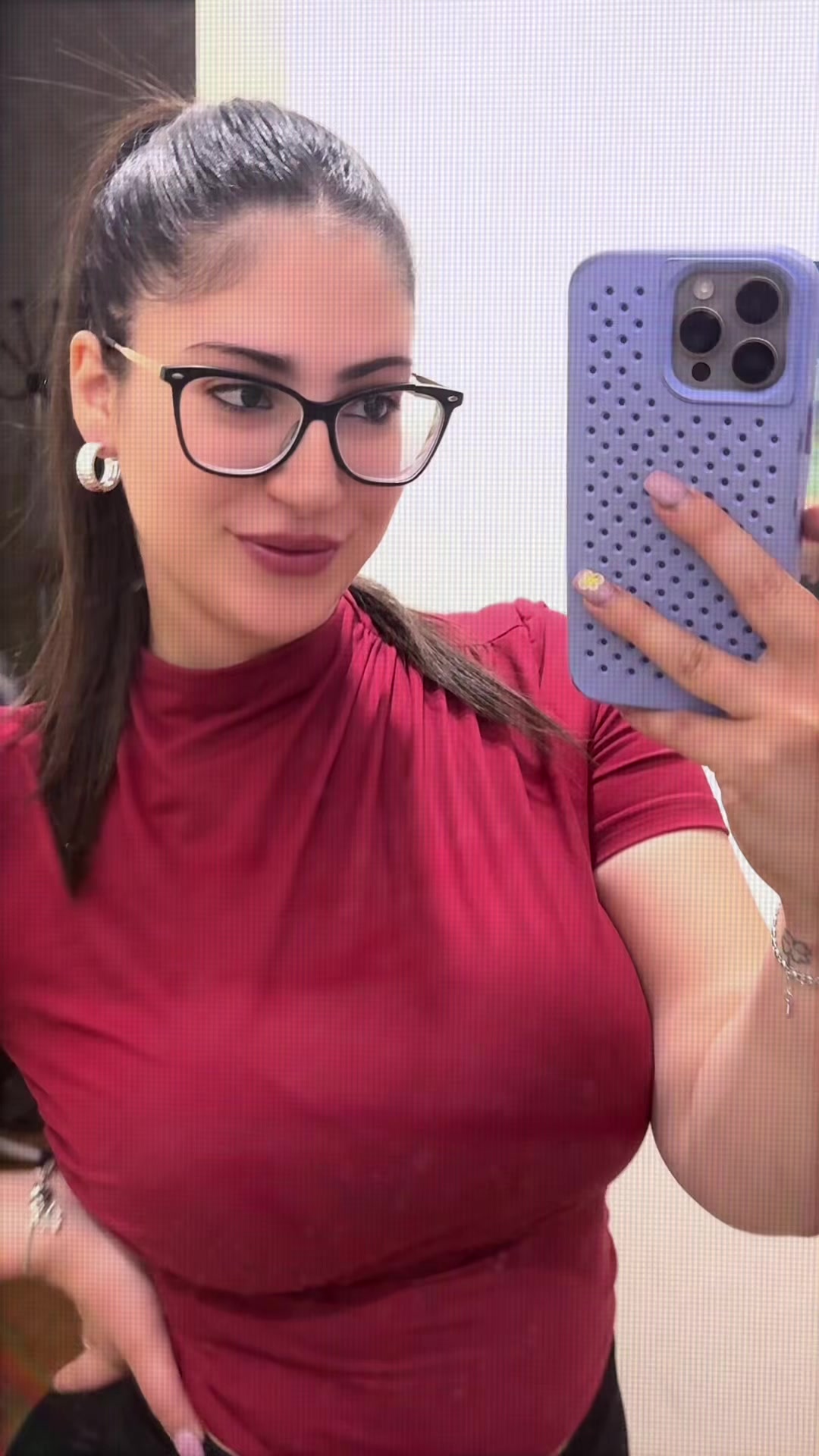 @Ana Janceva