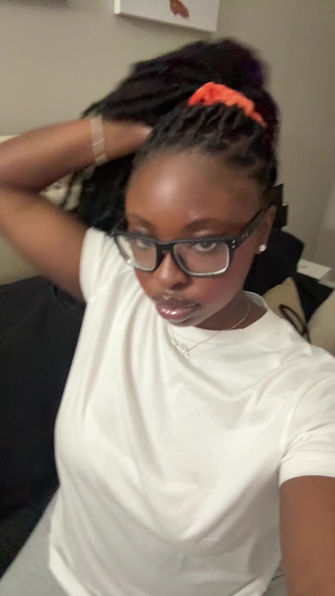 @liv