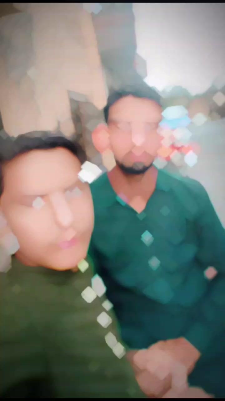 @Usman kamboh.a5👆👆💯💯