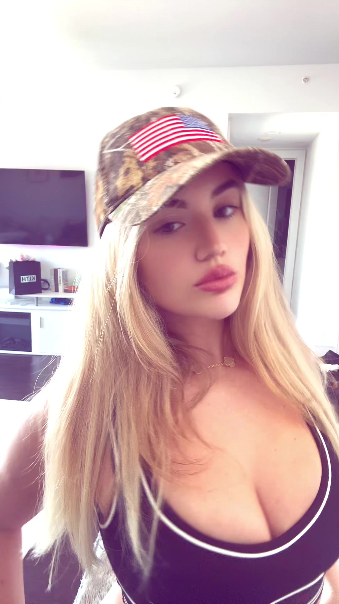 @emma ♡