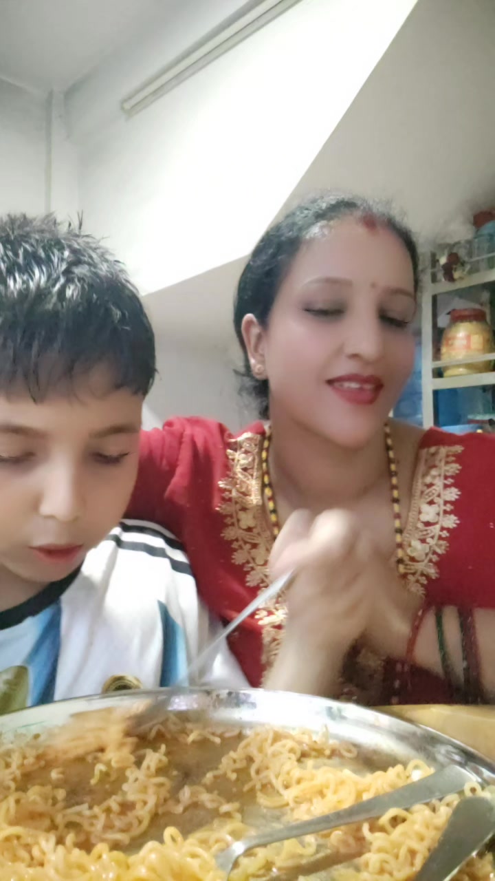 @sarala timilsina