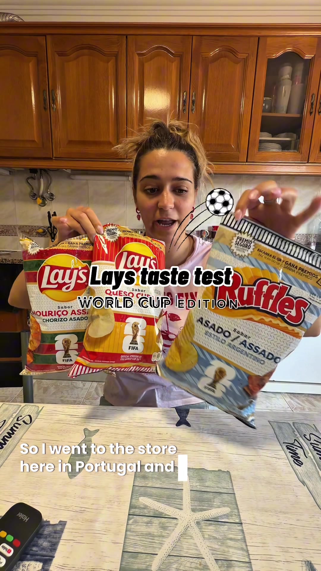 @cadiasousaa