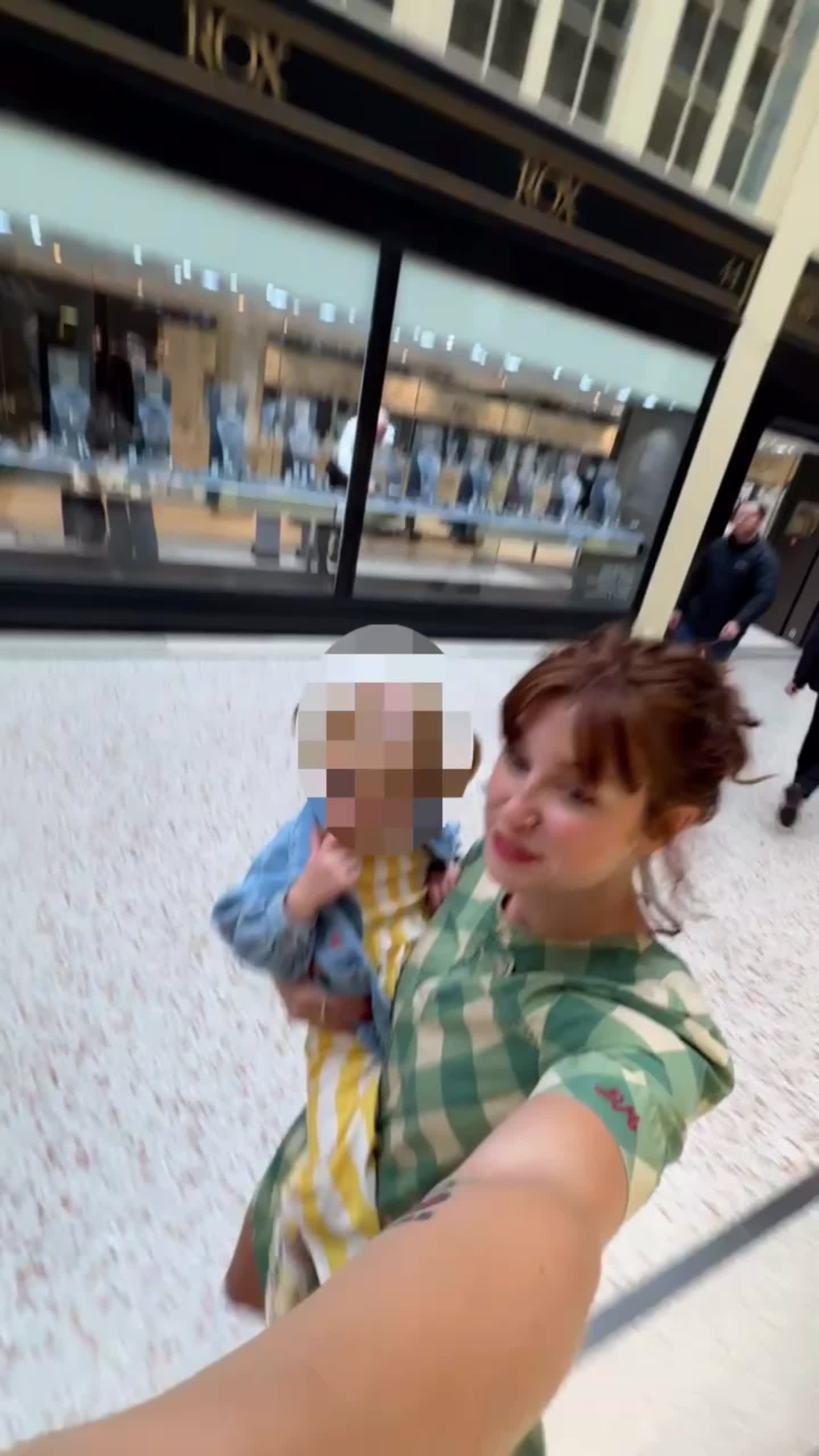 @ebcjpg